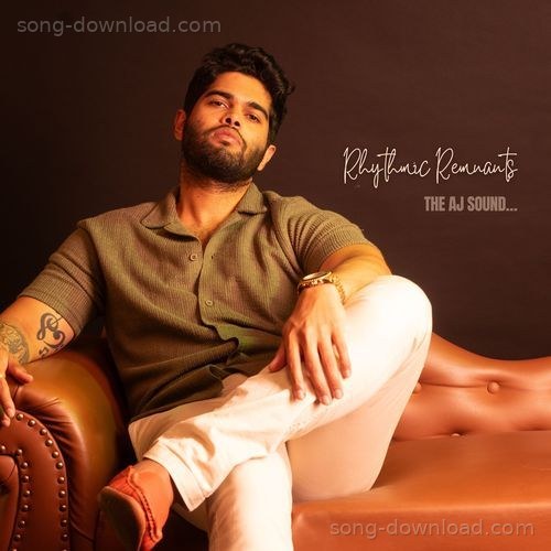 Tera Shehzada Aizhaar MP3 Download